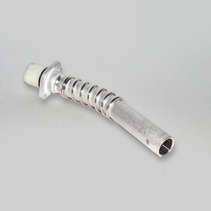 Носик в сборе